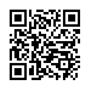 Locksmithbocaraton.org QR code