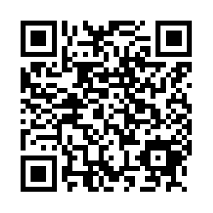 Locksmithcityofindustryca.com QR code