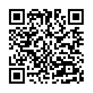 Locksmithcourseonline.com QR code