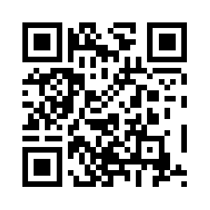 Locksmithdallasusa.com QR code