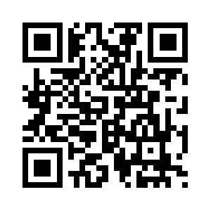 Locksmithedmontonab.com QR code