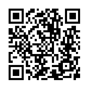 Locksmithinfairfieldcaus.com QR code