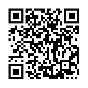 Locksmithinfederalheights.com QR code