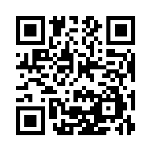 Locksmithingardenaca.com QR code