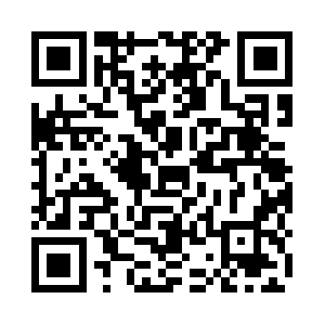 Locksmithingardencity.com QR code