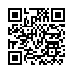 Locksmithinkstermi.com QR code