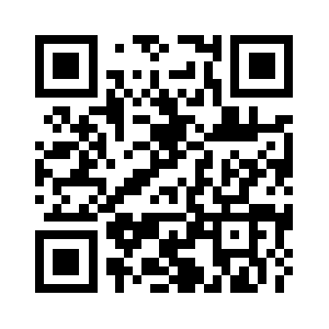 Locksmithinofallon.net QR code