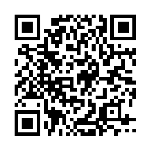 Locksmithmaryland24-7.com QR code