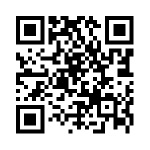 Locksmithmedia.org QR code