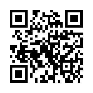 Locksmithmequon.net QR code