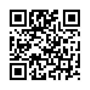 Locksmithmoorepark.com QR code