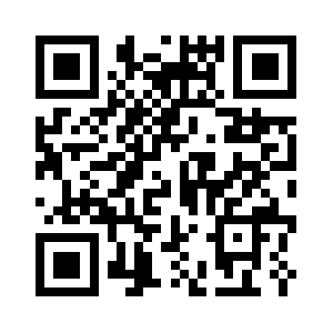 Locksmithnewyork.org QR code