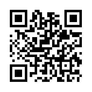 Locksmithparamount.us QR code