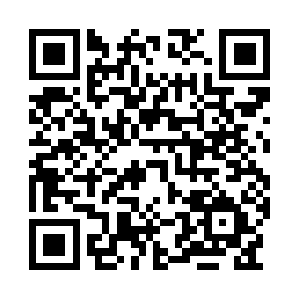 Locksmithsanantonionow.com QR code