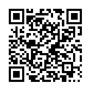 Locksmithsecuritystpetersburg.com QR code