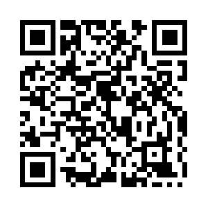 Locksmithsinbasingstoke.co.uk QR code