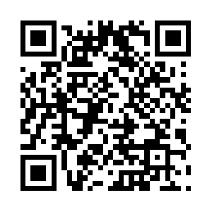 Locksmithslosangelesca.com QR code