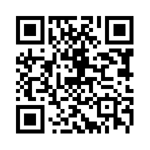 Locksmithsorpington.com QR code