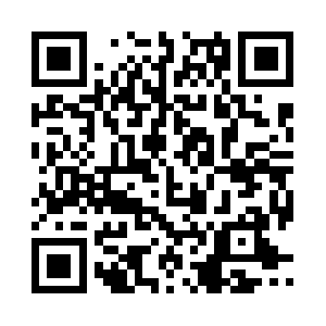 Locksmithsspringfieldma.com QR code