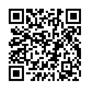 Locksmithtaylorsvilleut.com QR code