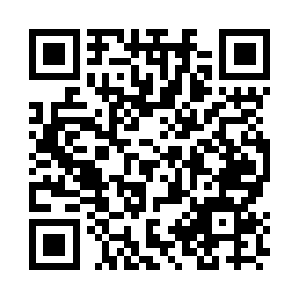 Locksmithtemescalvalleyca.com QR code