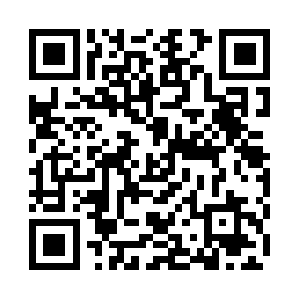 Locksmithvideowebsite.com QR code