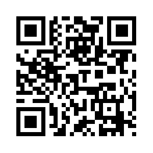 Locksmithwheelingil.com QR code