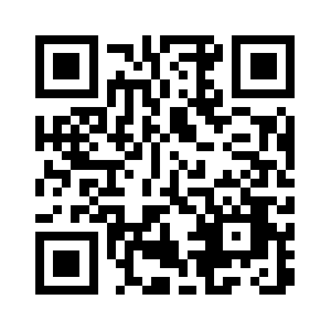 Locksmithwin.com QR code