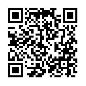 Locksmithwintersprings.us QR code