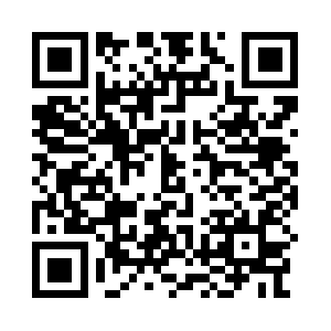 Locksmithwoodlandhillsca.net QR code