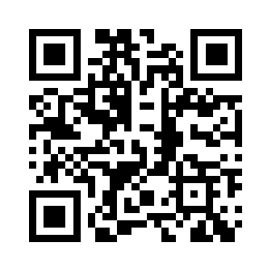 Locksnlooks.com QR code