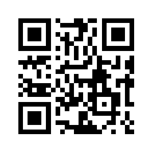 Lockstart.com QR code