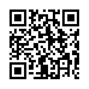 Lockstockandbullion.com QR code