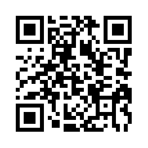 Lockstockandprep.com QR code