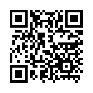 Locktechsnwllc.com QR code