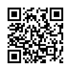 Lockup-hotels.com QR code