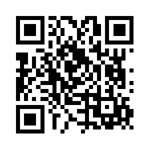 Lockweddings.com QR code