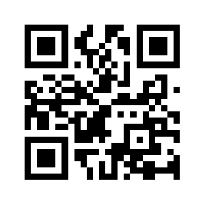 Lockwisdom.com QR code