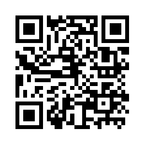 Lockwoodbuilderscorp.com QR code