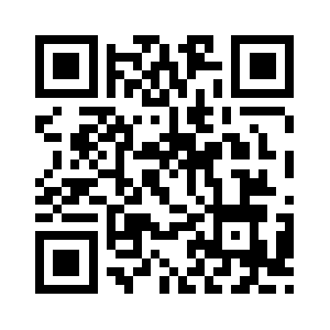 Lockwoodcars.com QR code