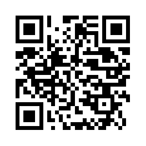 Lockwoodfuneralhome.info QR code