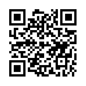 Lockwoodmuseum.com QR code