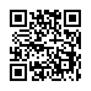 Lockwoodresearch.biz QR code