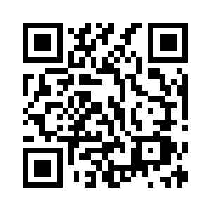 Lockwoodsmarina.com QR code