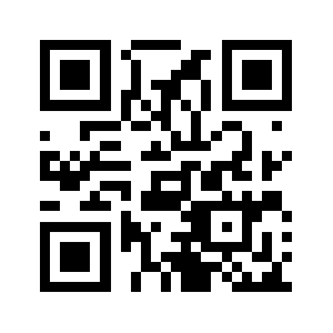 Lockworx.us QR code