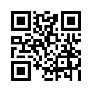 Loclblock.com QR code