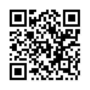 Locminneapolis.com QR code