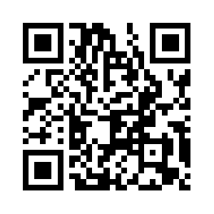 Loco-photography.com QR code