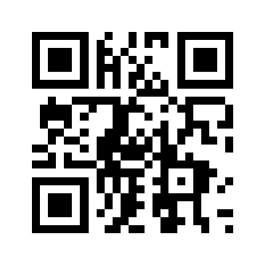Loco.sng.link QR code