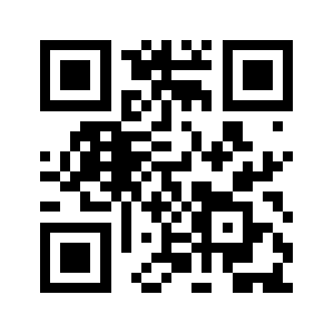 Loco2018.com QR code